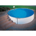 Бассейн Summer Fun круглый диаметр  6,0 м, глубина 1,2 м.