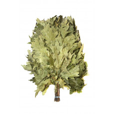 Дубовый веник Канадский отборный