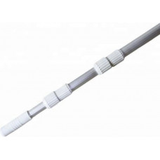 Штанга Aquaviva CE134 Telescopic 350-700 см Штанга Aquaviva CE134 Telescopic 350-700 см
