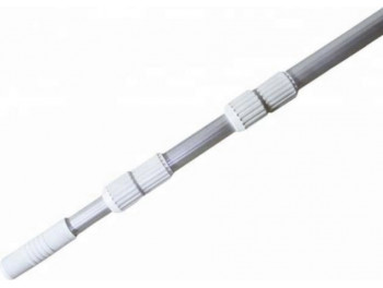 Штанга Aquaviva CE135 Telescopic 400-800 см Штанга Aquaviva CE135 Telescopic 400-800 см