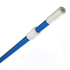 Штанга Kokido Classic K278BU/B 120-360 см Штанга Kokido Classic K278BU/B 120-360 см