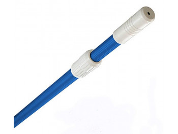 Штанга Kokido Classic K254BU/B 240-480 см Штанга Kokido Classic K254BU/B 240-480 см