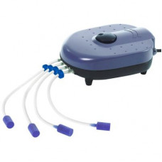 аэратор для пруда купить AQUA AIR OUTDOOR 720 л/ч