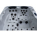 Гидромассажный спа бассейн SKT335 D Dallas