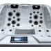 Гидромассажный спа бассейн SKT335F Rome