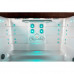 Гидромассажный плавательный спа c противотоком Aquagym MAX Pro+